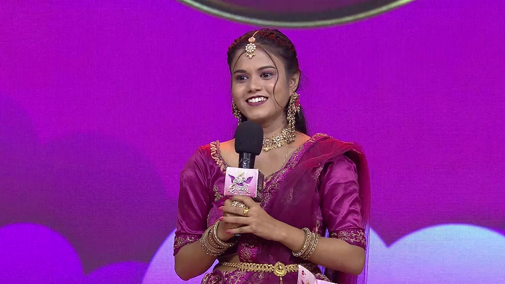 player-popup