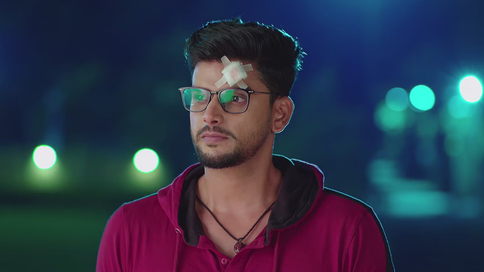 player-popup