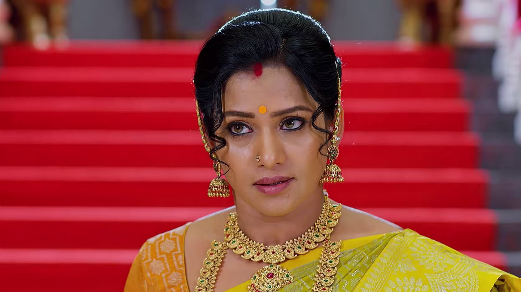 player-popup