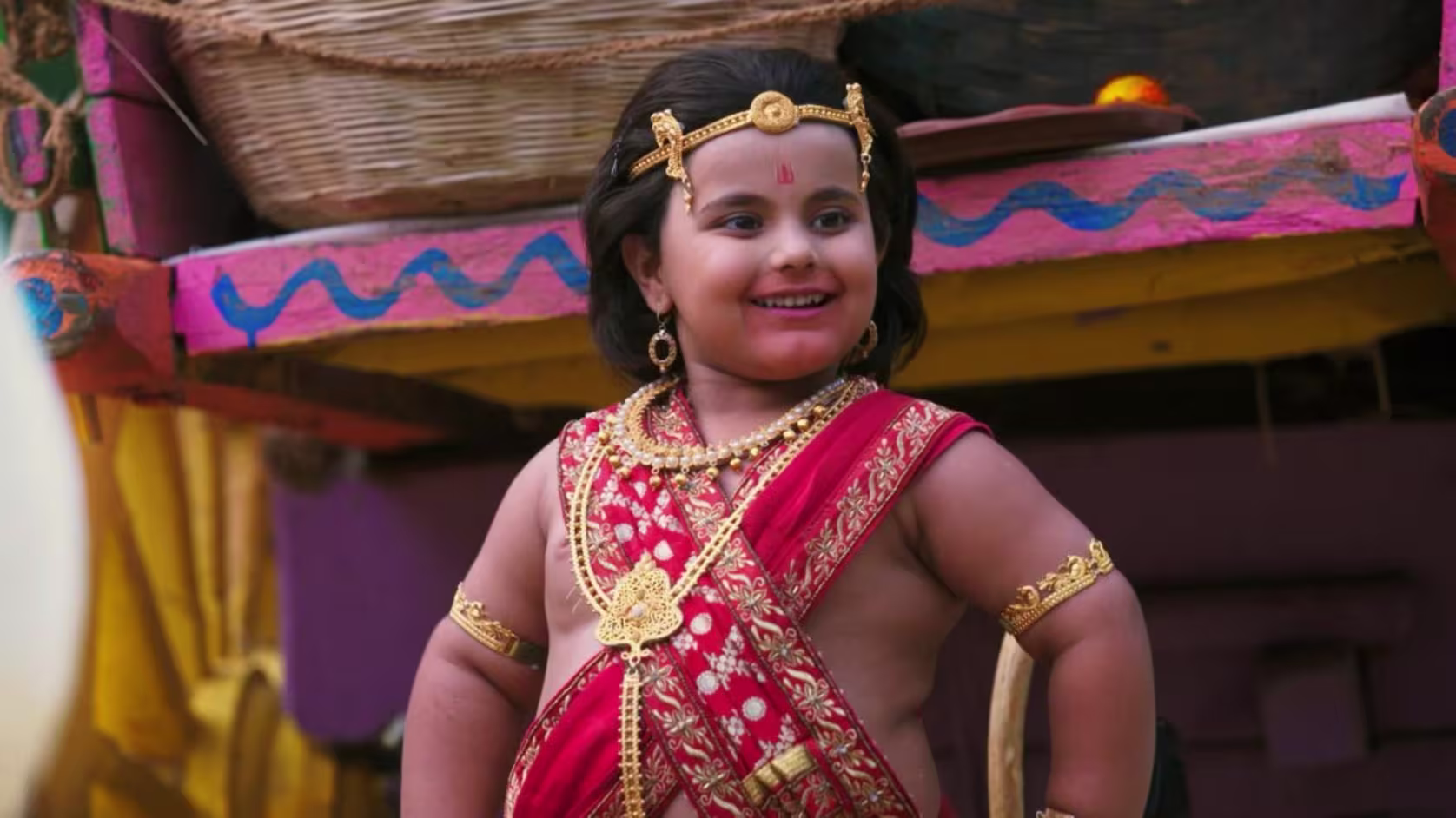 player-popup