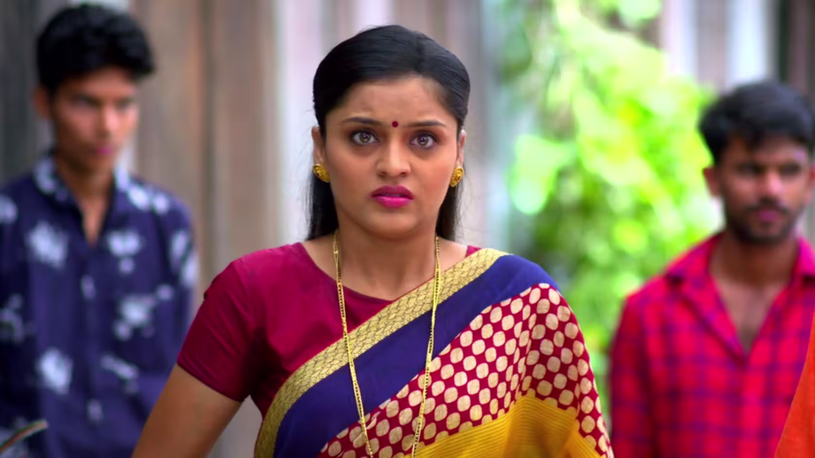 player-popup