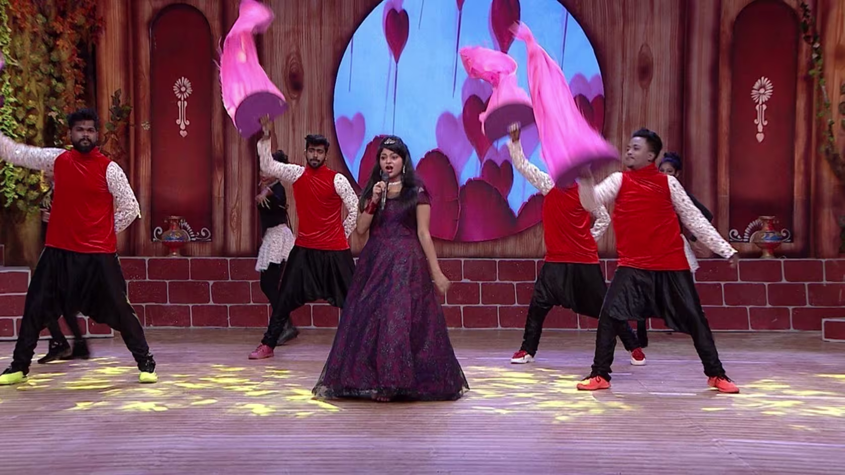 player-popup