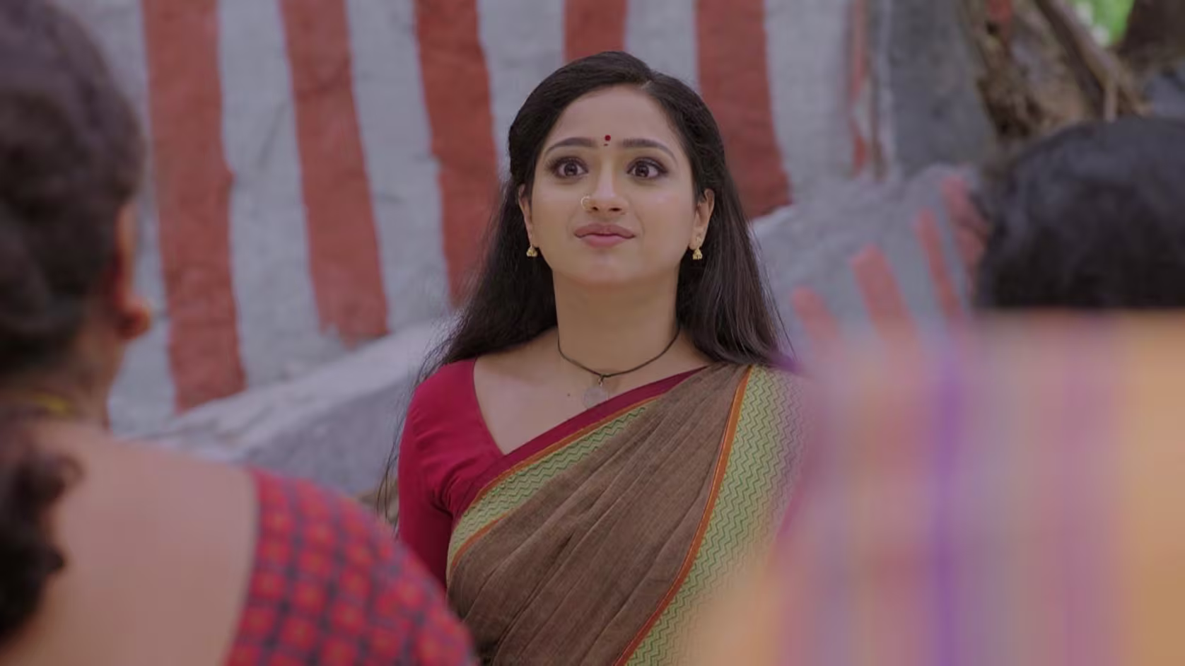 player-popup