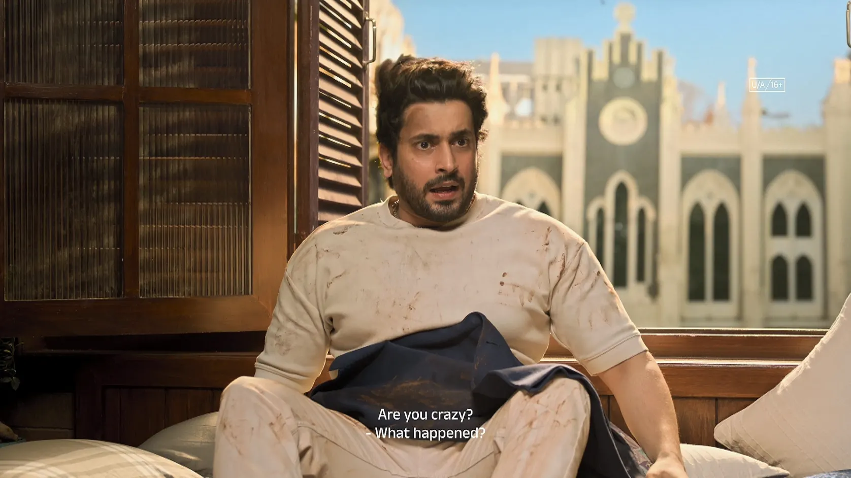 playerBotImage