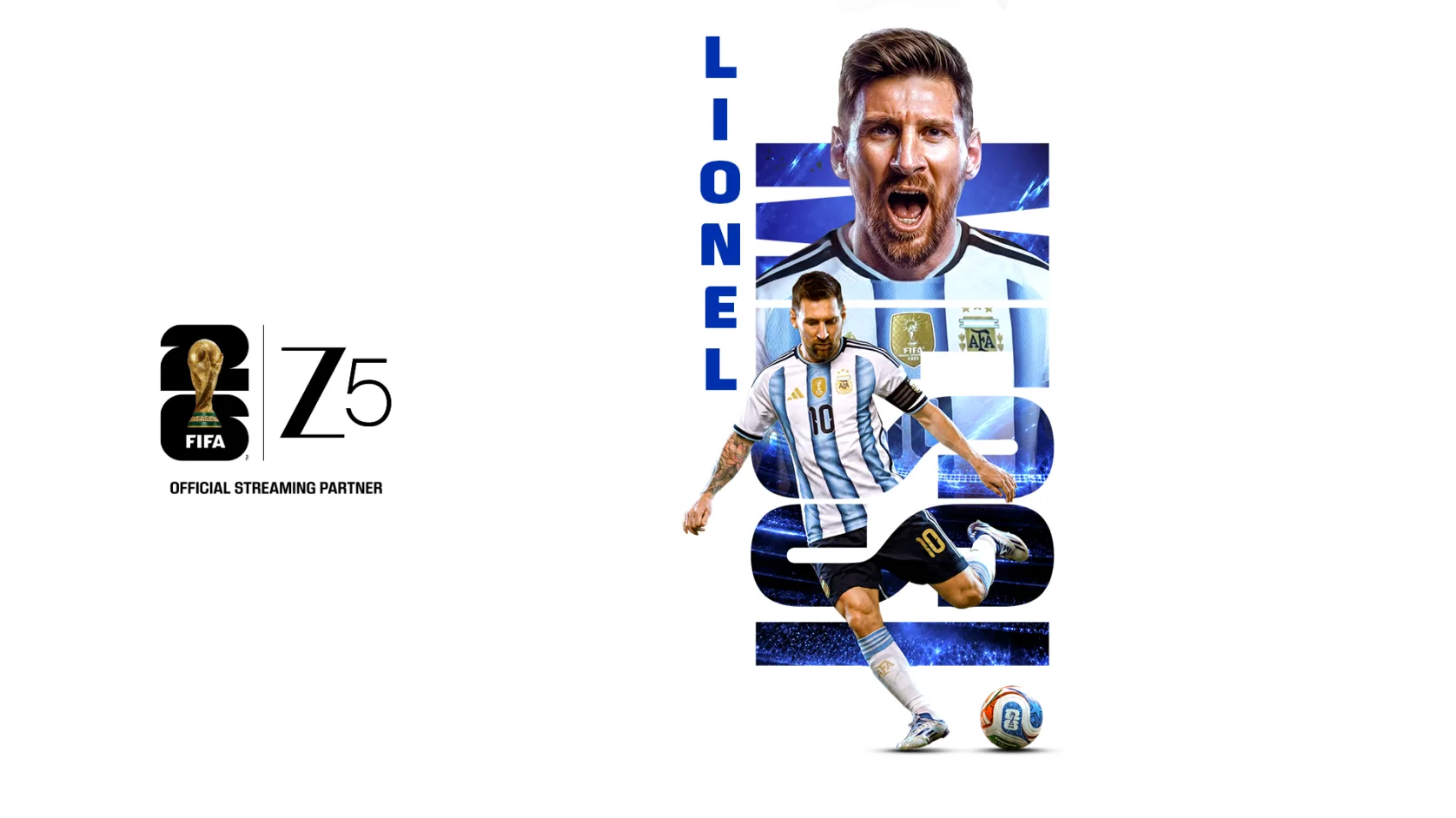 playerBotImage