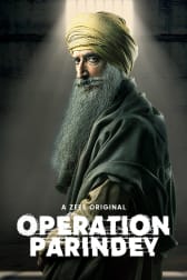 Watch Thumbaa Full Movie Online In Hd Zee5 Chakra tamil movie download tamilrockers 2021 isaimini moviesda tamilyogi chakra 2021 tamil full movie download movierulz tamilrockers kaariyavathi tamil dubbed movie download isaimini tamilrockers ongole githa 2013 hindi dubbed full movie download movierulz 480p filmyzilla tamil. watch thumbaa full movie online in hd