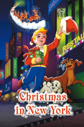 Kids Shows Movies Watch Kids Shows Movies Online In Hd Only On Zee5