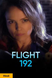 Watch Kahaani 2 Full Movie Online In Hd Zee5 But, is this scenario as obvious as it seems? watch kahaani 2 full movie online in hd