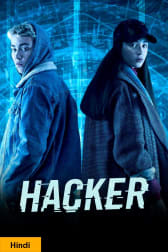 Watch Kaashi In Search Of Ganga Full Movie Online In Hd Zee5 Kaashi in search of ganga download free, kaashi in. watch kaashi in search of ganga full