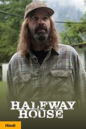 Watch 1920 London Full Movie Online In Hd Zee5 Watch 1920 london full movie online now only on fmovies. watch 1920 london full movie online in