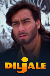 Watch Diljale 1996 Full Hd Movie Online On Zee5 Watch online hindi movies watch indian movies hindi dubbed movies bollywood movies online free hollywood movies watch online free full hd movies. watch diljale 1996 full hd movie