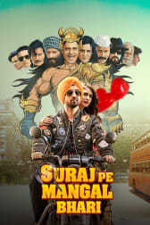 0kn4amm2nmh2fm Abhishek bachchan, tapsee pannu, vicky kaushal 3. https www zee5 com movies details watch manmarziyaan online 0 0 22261