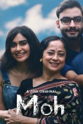 Watch Yaadhumaagi Nindraai Full Movie Online In Hd Zee5 When becoming members of the site, you could use the full range of functions and enjoy the most.