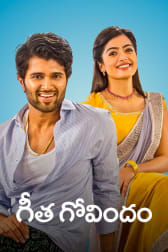 Watch Hello Full Movie Online In Hd Zee5 See more of geetha govindam on facebook. watch hello full movie online in hd zee5
