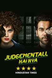 latest bollywood movies online watch