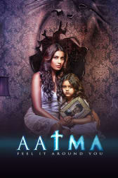 Watch Prodigy Full Movie Online In Hd Zee5 The first poster of 'aatma' has been revealed. watch prodigy full movie online in hd