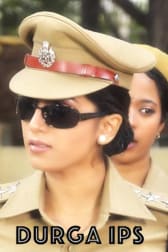 Movie Online Watch Full Movie In Hd On Zee5 Work with the latest equipped instruments. full movie in hd on zee5