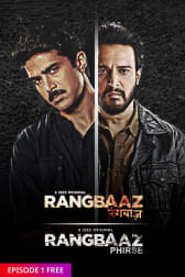 Rangbaaz Web Series Watch Zee5 Originals Show Rangbaaz Online In Hd On Zee5 The first part of this crime. rangbaaz web series watch zee5