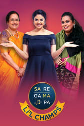 Watch Zee Telugu Kutumbam Awards 2020 Nov 11 2020 Full Episode Online In Hd Zee5 Kumkum bhagya 22nd november 2018 full today episode 22nd november 2018 zee tv kumkum bhagya 22 november 2018 full latest episode on location. watch zee telugu kutumbam awards 2020
