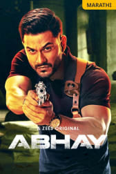 Watch Jaundya Na Balasaheb Full Movie Online In Hd Zee5 Balasaheb lives on the money of his corrupt politician father.he enjoys drinking spending money with his friends jeevan and vikas who are always there for him balasaheb gets smitten by beauty for theatre actress urmi and to impress her attends a. watch jaundya na balasaheb full movie