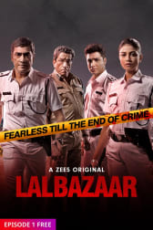 Watch Bisorjon Full Movie Online In Hd Zee5 Free movies streaming, watch movies online free, full hd. watch bisorjon full movie online in hd