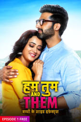 Watch Blank Full Movie Online In Hd Zee5 Watch the bollywood full length hindi movie jo bole so nihal starring sunny deol, kamaal khan, shilpi sharma, thomas. watch blank full movie online in hd zee5