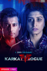 Watch Bisorjon Full Movie Online In Hd Zee5 Watch master (2021) hindi dubbed from player 2 below. watch bisorjon full movie online in hd