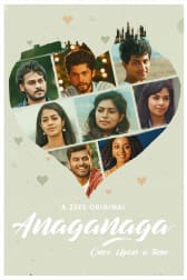 Watch Soukyam Full Movie Online In Hd Zee5 Torrent downloads » movies » soukhyam (2015) telugu dvdscr x264 aac. watch soukyam full movie online in hd