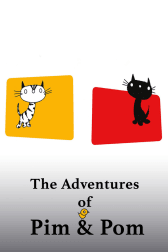 Watch Kids Shows and Animated Movies Online in HD on ZEE5