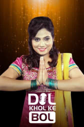 Watch Best Tv Serials Shows Full Episodes Spoilers Online Zee5 There are two ways to get the videos from zee5 for later viewing: watch best tv serials shows full