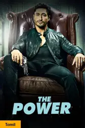 Watch Movies Online Explore New Bollywood Movies Hollywood Movies And Regional Cinema On Zee5 Kabilan presenting south (sauth) indian movies dubbed in hindi full movie 2018 new (new hindi movies 2019, south movie 2019, new. watch movies online explore new