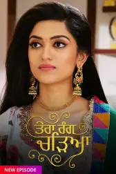 Watch Best Tv Shows Serials Spoilers Full Episodes Online Zee5 Do you allow wifi scan pro to scan local devices on your network and access your current wifi network? watch best tv shows serials spoilers