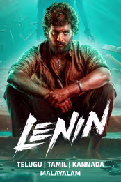 Lenin