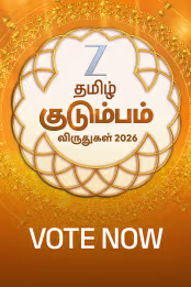 Kudumba Virudhugal - Voting