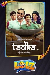 Tadka