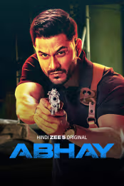 Abhay