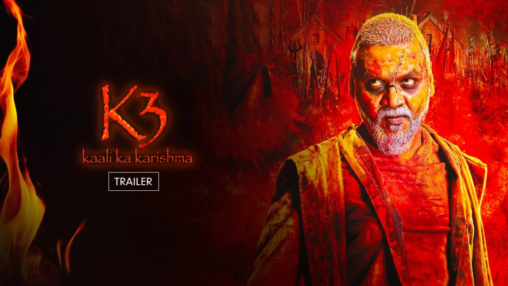 K3 kali ka karishma full movie download shop