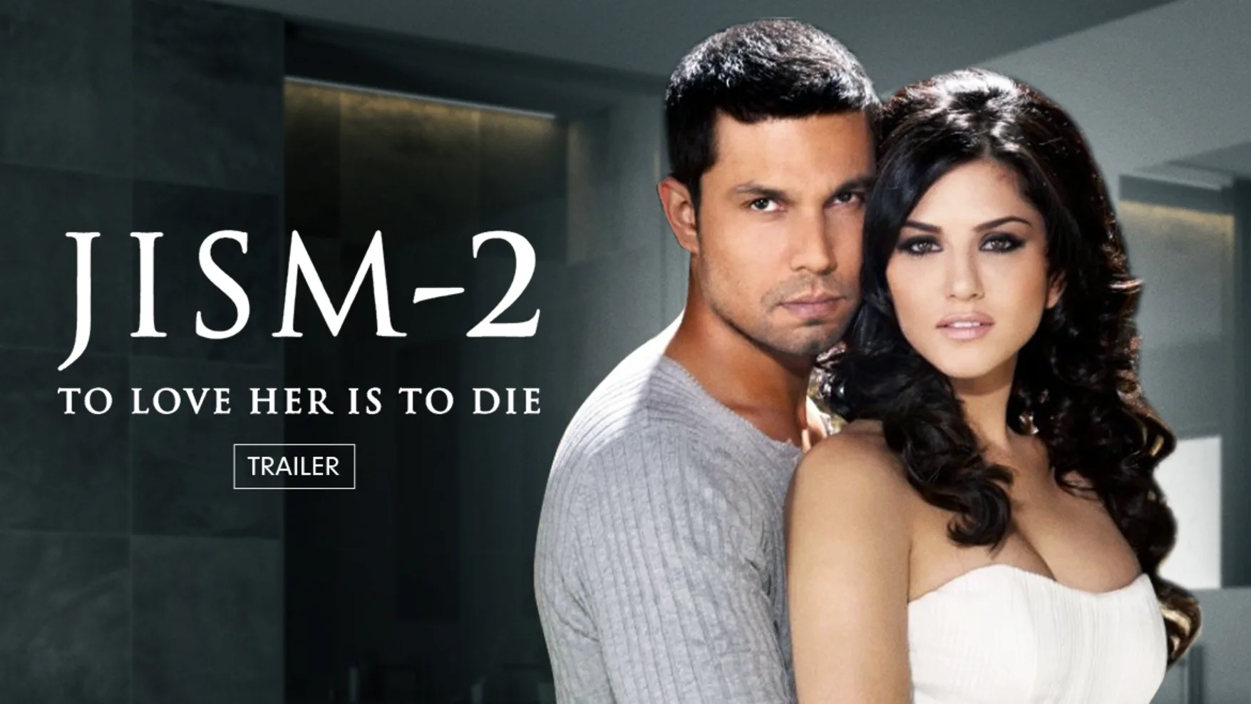 jism 2 poster