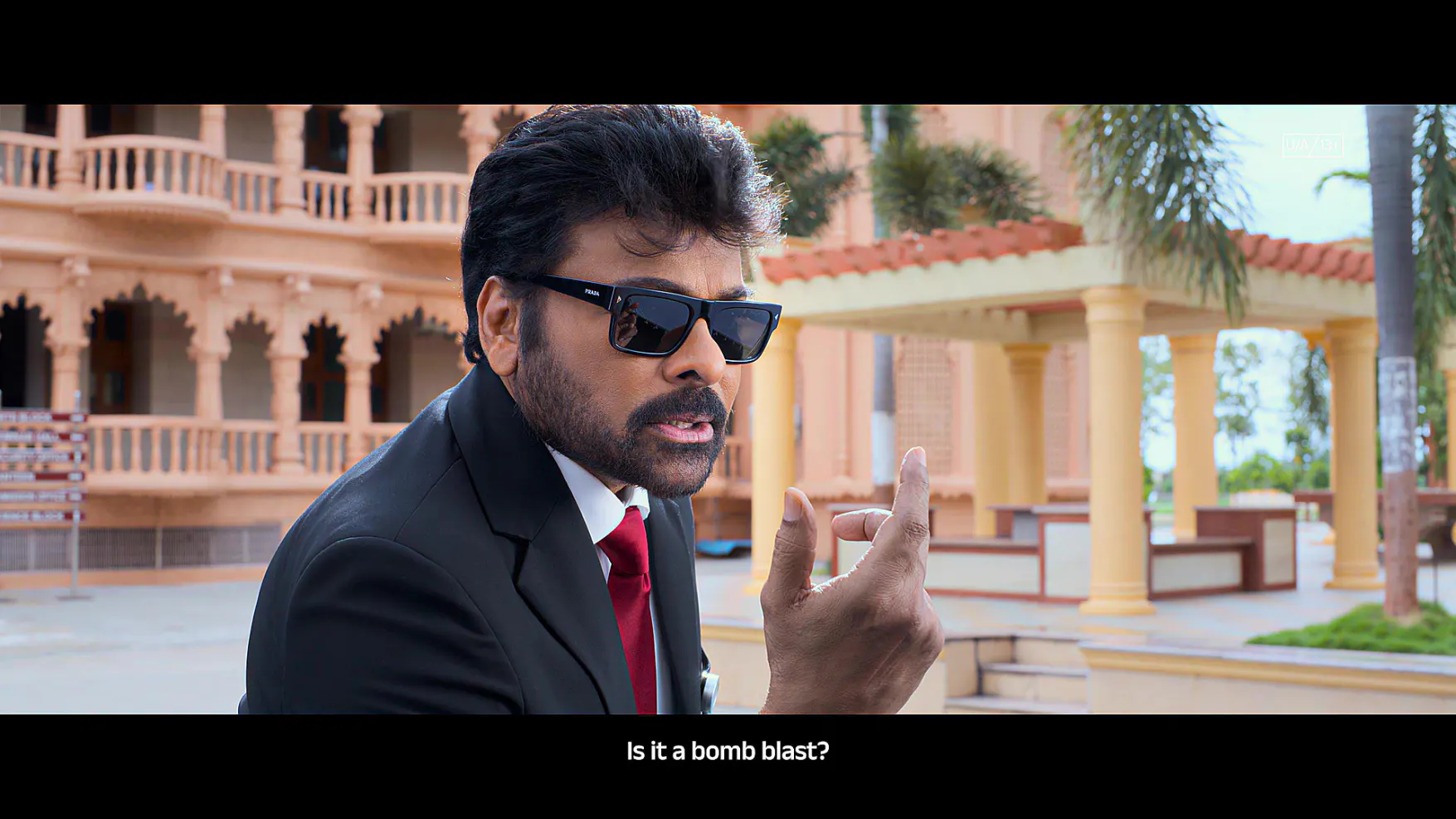 ✨మ్యాజిక్ జంక్షన్✨ - ShareChat