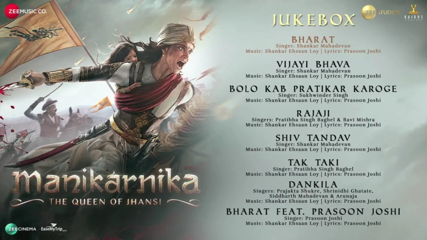 Manikarnika full movie download in hd discount