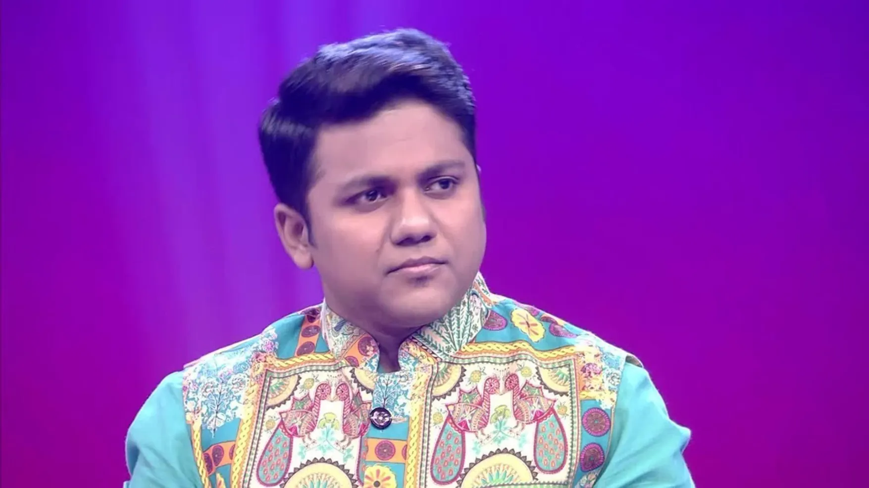 Sa Re Ga Ma Pa 2018 Zee Bangla Watch Sa Re Ga Ma Pa - 2018 - Bangla TV Serial 15th December 2018 Full