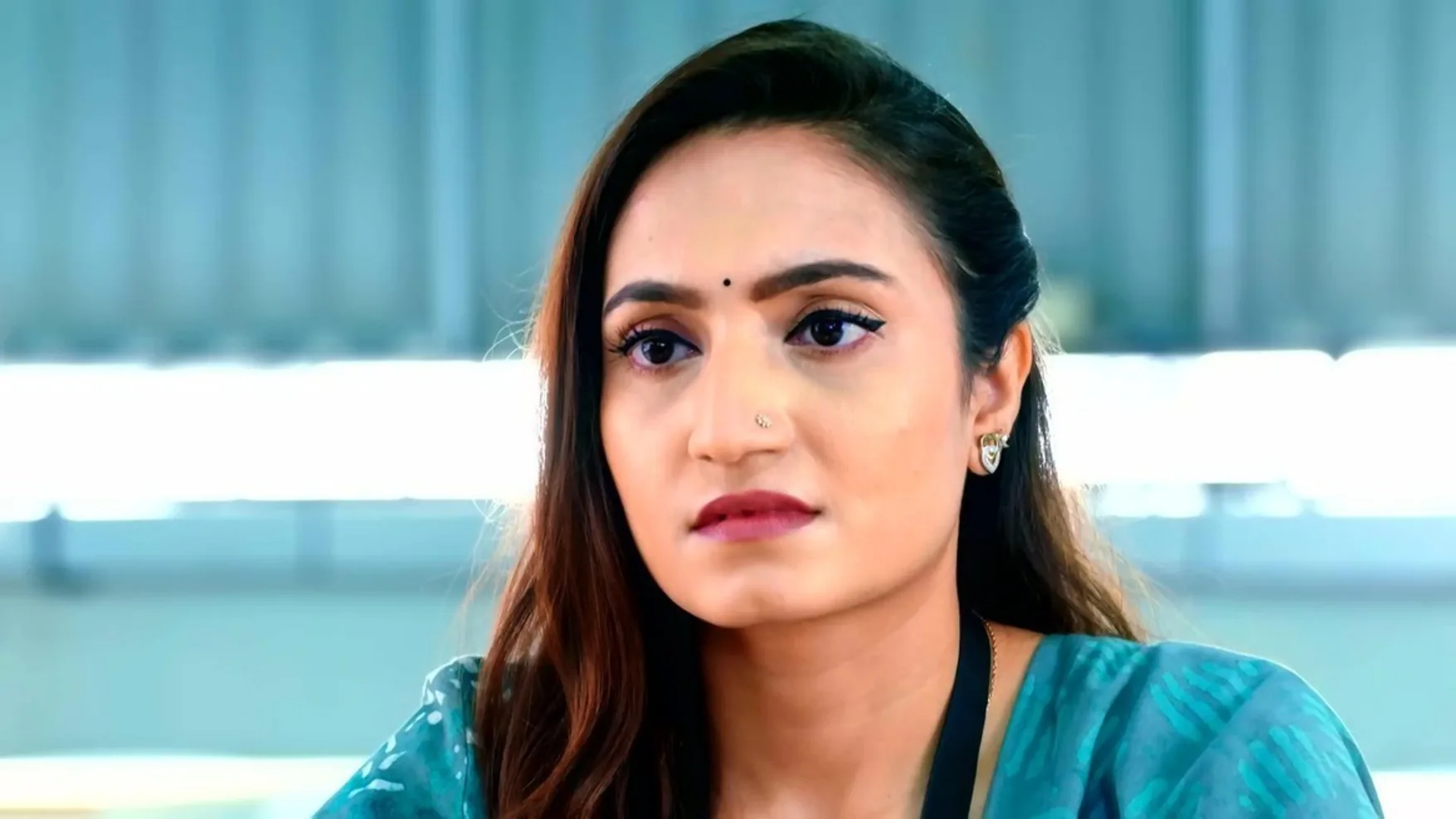 Watch SeethaRaama TV Serial 12th September 2023 Full Episode 43 Online