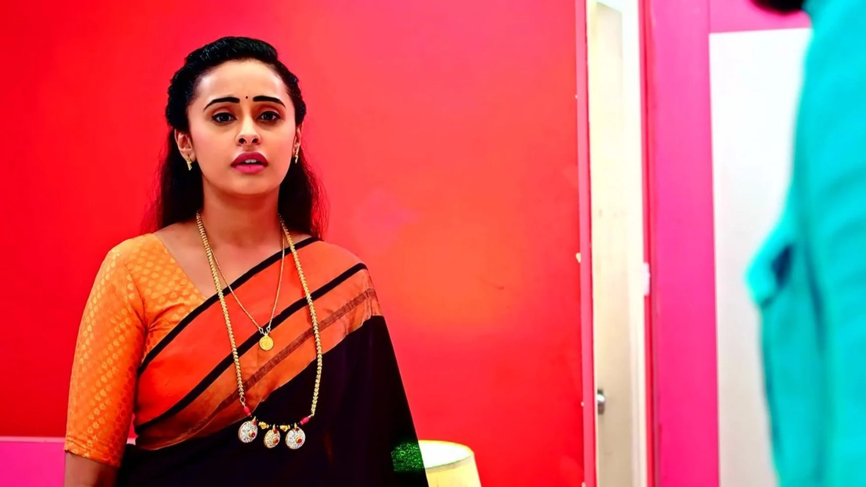 Watch Puttakkana Makkalu TV Serial Spoiler of 30th November 2023 Online