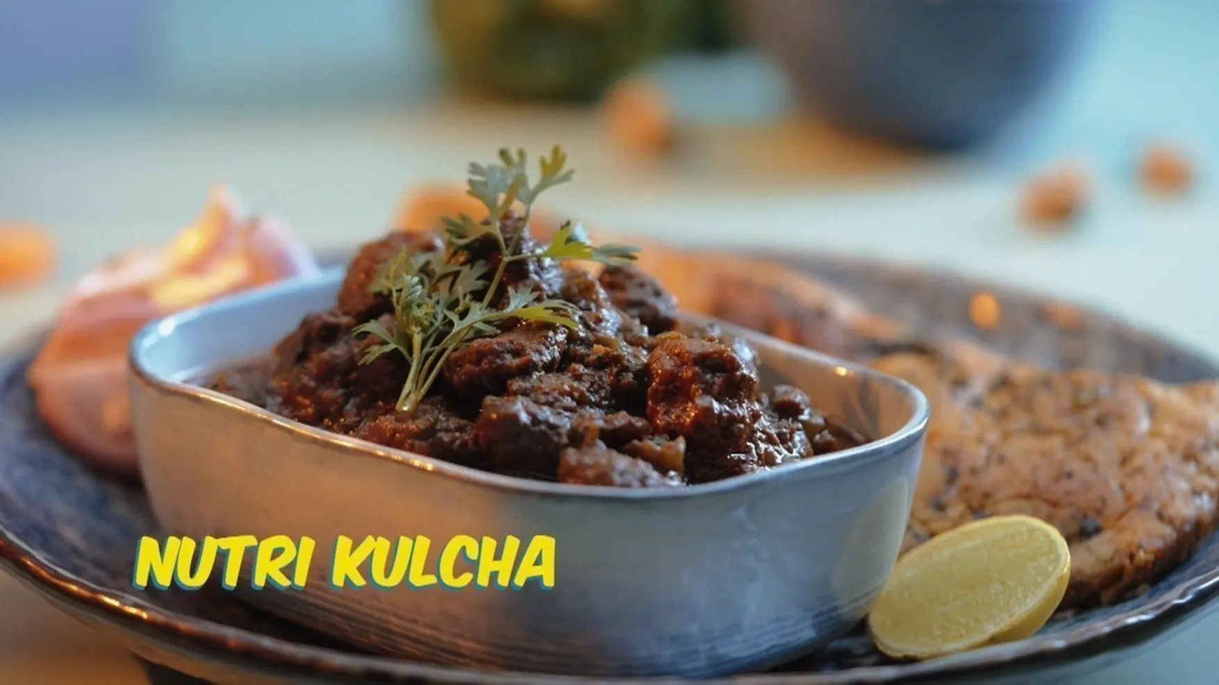 Watch India's 50 Best Dishes Season 3 TV Serial 8th January 2024 Full
