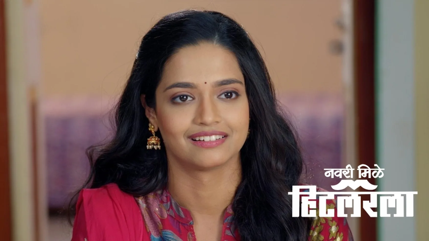 Navri Watch Navri Mile Hitlerla TV Serial 21st March 2024 Full Episode 4 ...