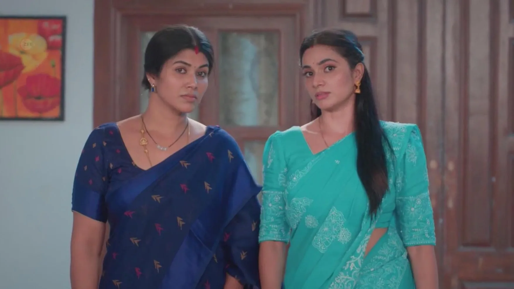 Watch Karthigai Deepam March 30, 2024 Best Scene Karthigai Deepam