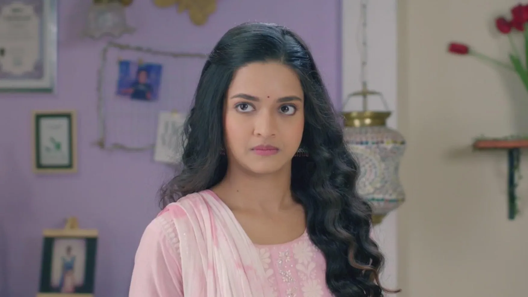 Navri Watch Navri Mile Hitlerla TV Serial Webisode of 5th April 2024 Online ...