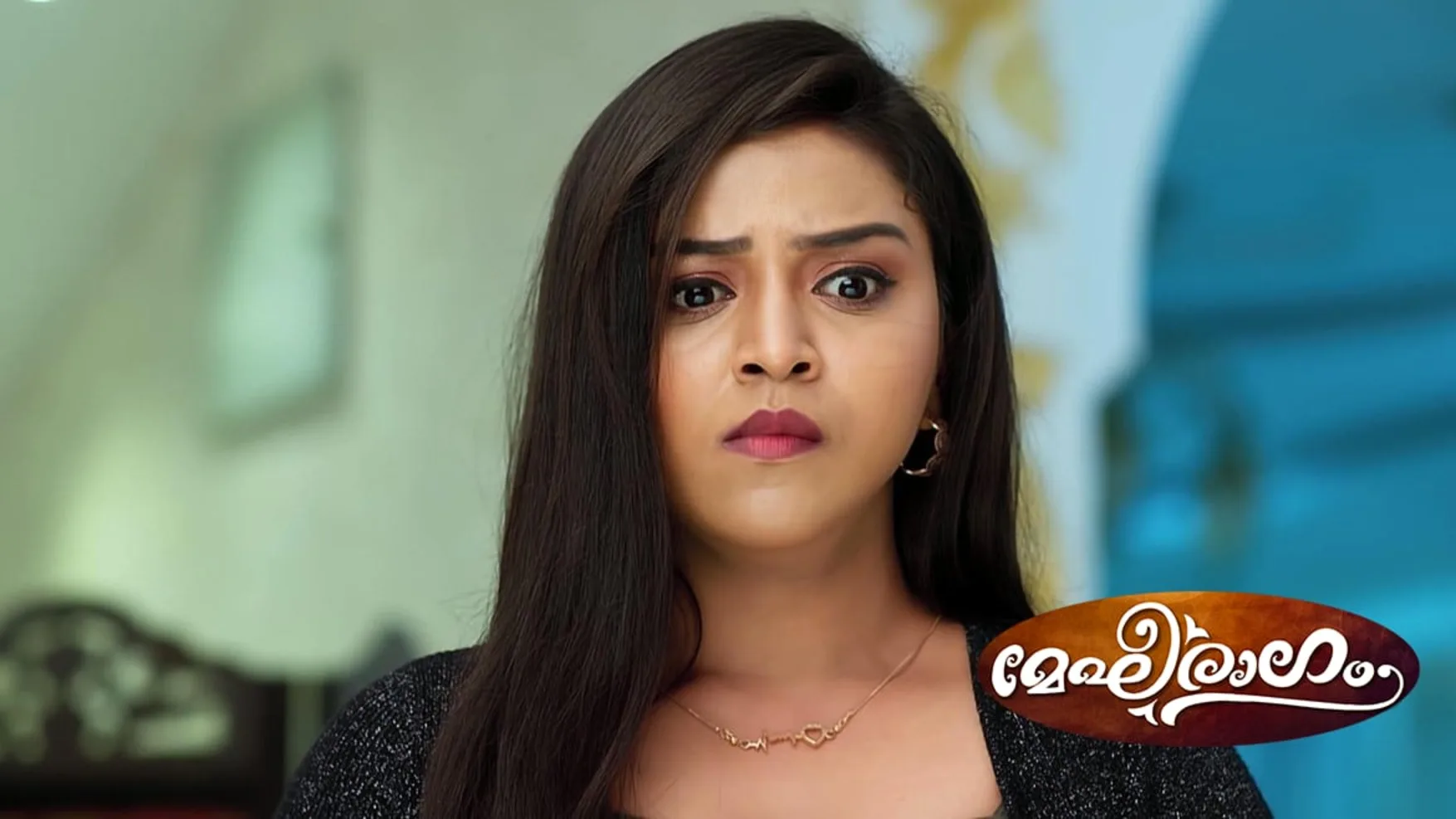 Caught 2024 Tv Series In India Inez SaraAnn