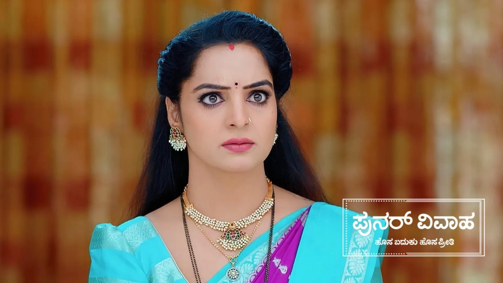 Watch Punarvivaha TV Serial 8th April 2024 Full Episode 917 Online on ZEE5