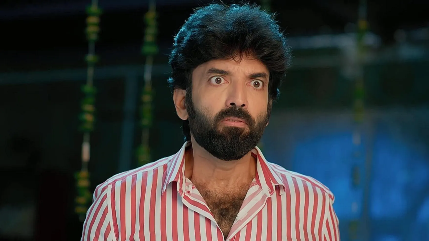 Watch Soubhagyavati Bhava TV Serial Spoiler of 15th April 2024 Online
